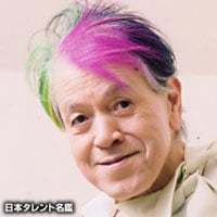 ゆたぼん　未成年「アイスにブランデー」動画が強制削除　アンチに不満、共演者反省「大人の指導不足」