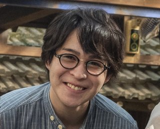 2022年ＮＨＫ前期連続テレビ小説【ちむどんどん】