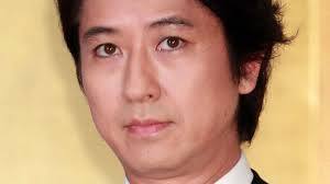 また自民党の命令でデマか　谷原章介「立憲は統一教会ばかり質問。生活の質問なし」とデマ