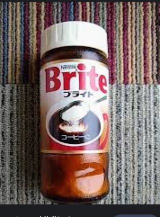 おばあちゃんちにあったものを貼っていくトピ