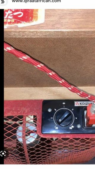 おばあちゃんちにあったものを貼っていくトピ