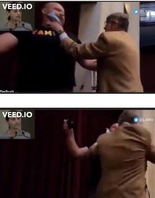 コロナワクチンうたなくて本当に良かった！