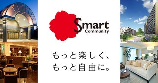 フジ【めざまし８(エイト)】月～金　前８時～