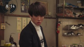 2022年度後期連続テレビ小説【舞いあがれ！】