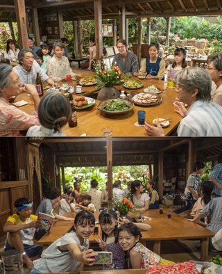 【ネタバレ】朝ドラ「ちむどんどん」