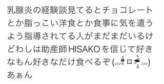 12人産んだ助産師HISAKOさんの子育てブログ、チャンネル感想欄
