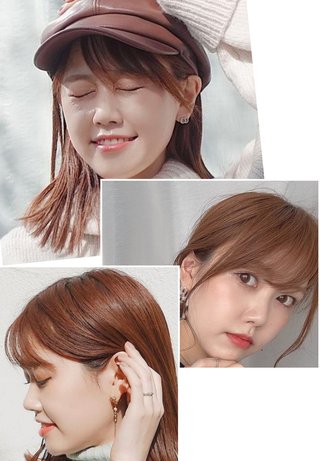 紫帆ちゃんねる