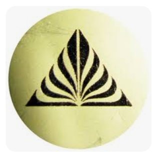 おばあちゃんちにあったものを貼っていくトピ