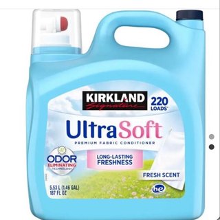 【総合】洗剤・柔軟剤【疑問・質問】