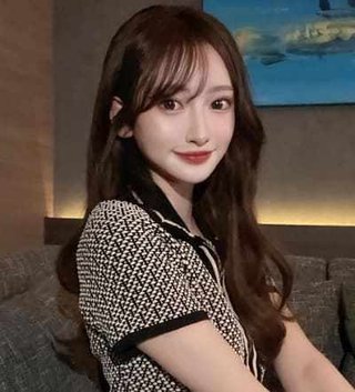 ユニバでコスプレ