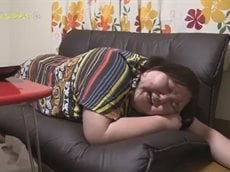 柏崎桃子(アメブロ)