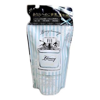 【総合】洗剤・柔軟剤【疑問・質問】