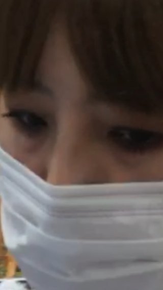 ピースユーライブ掲示板