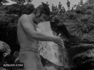 私の抱かれたい有名人ランキングtop10