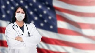 【また】反ワクチンがデマ拡散…｢米CDCが"ワクチンより自然免疫の方が効果あり"と発表｣