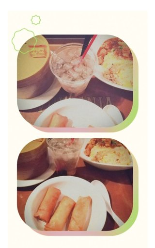 【アメブロ】アラフィフ初産　母になる(ログイン不要版)