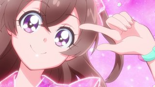 【ネタバレ】朝ドラ「ちむどんどん」