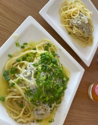 小林礼奈と才賀紀左衛門どっちがまだマシな親なんだろう