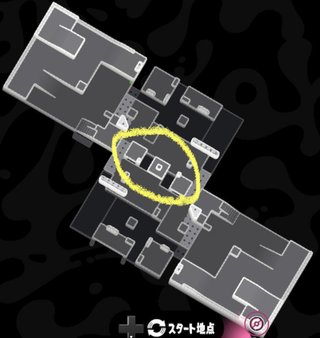 【Switch】スプラトゥーン2・3【雑談】