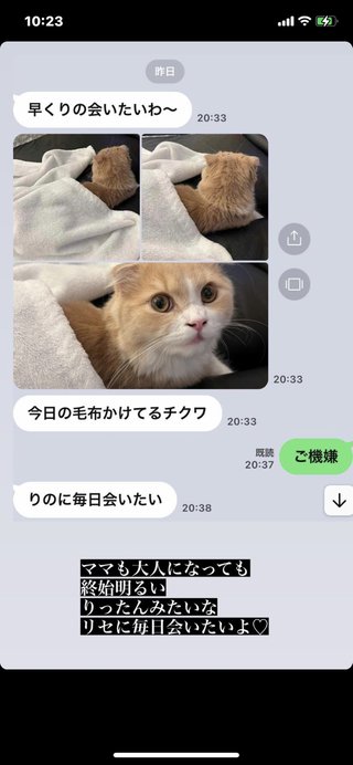 アメブロ☆宮下美恵