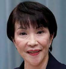 爆笑問題の太田光や堀江貴文！ 自民党と統一教会の癒着をゴマかすのはやめなさい。