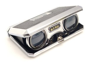 おばあちゃんちにあったものを貼っていくトピ