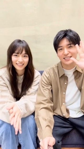 川口春奈って苦手な顔。。。