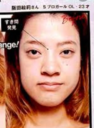 小林礼奈と才賀紀左衛門どっちがまだマシな親なんだろう