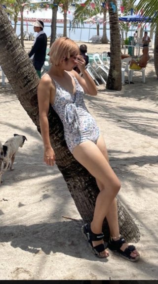 でっぱりんブログ