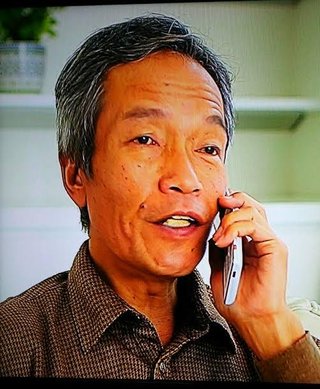 CBC【ゴゴスマ】