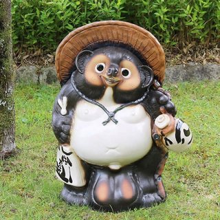 おばあちゃんちにあったものを貼っていくトピ