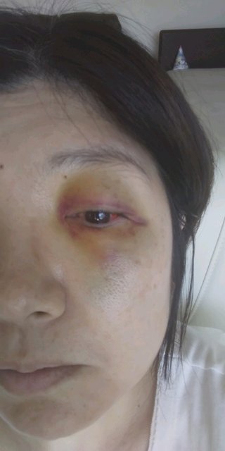 【仙台】輩の大嘘つきブログ【名取】