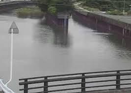 千葉・松戸の女子小学生が行方不明　23日午前に自宅出たまま