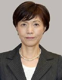 自民党生稲晃子氏に逆風！ ＮＨＫアンケートの一部に「回答しない」で釈明するハメに