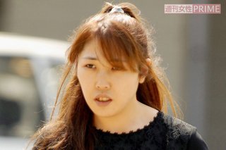 望んだ性別じゃないから中絶