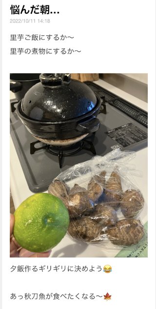 双子の りんか あんな ちゃん