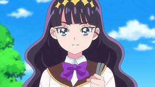 【ネタバレ】朝ドラ「舞いあがれ！」