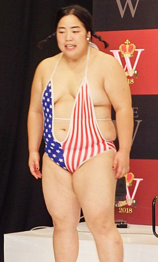 ゆりやん　ドラマ撮影中に頭と背中を打ち2週間の安静…ダンプ松本役「受け身を失敗してしまいました」