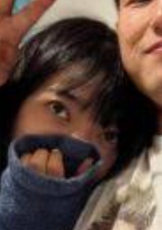 小林礼奈と才賀紀左衛門どっちがまだマシな親なんだろう