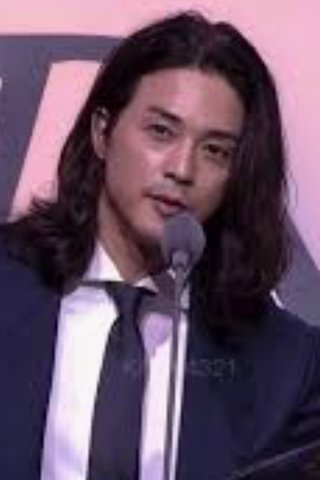 オススメ韓流ドラマ【雑談】