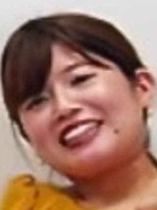 小林礼奈と才賀紀左衛門どっちがまだマシな親なんだろう