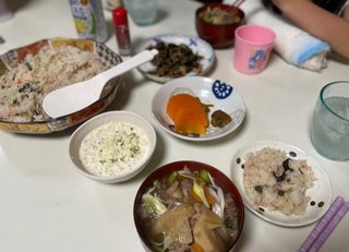 小林礼奈と才賀紀左衛門どっちがまだマシな親なんだろう