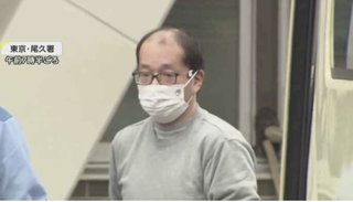 「悪い誘惑に負けた」80代女性にナイフ突きつけ現金要求も声あげられ…逮捕の35歳男