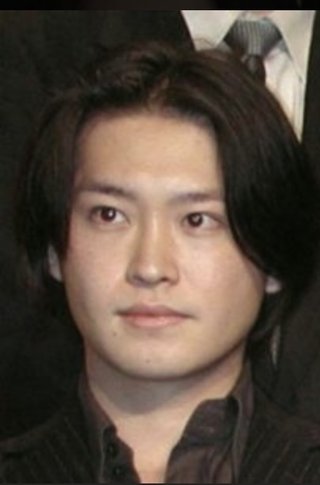 三田佳子さんの次男を逮捕 自宅で覚醒剤0.01グラム所持の疑い