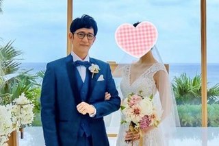 アンタッチャブル柴田英嗣、再婚相手は「元女優」だった　前妻のW不倫乗り越え
