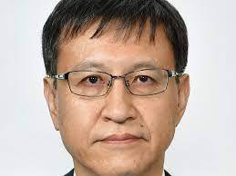 テレビ朝日　自民党・統一教会に媚びて玉川徹氏を根拠なく10日の謹慎処分