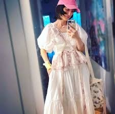 千葉・松戸の女子小学生が行方不明　23日午前に自宅出たまま