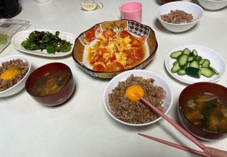 小林礼奈と才賀紀左衛門どっちがまだマシな親なんだろう