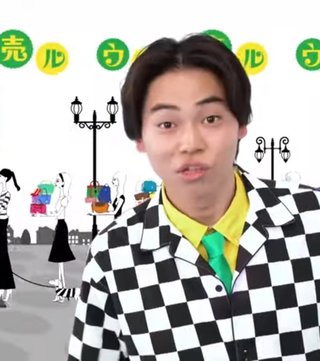 話題の菅生新樹が“菅田将暉の弟”を宣伝文句に使えない事情　兄弟共演もナシ