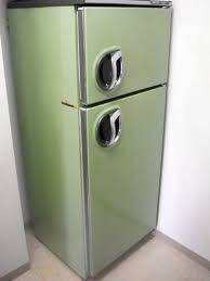 おばあちゃんちにあったものを貼っていくトピ